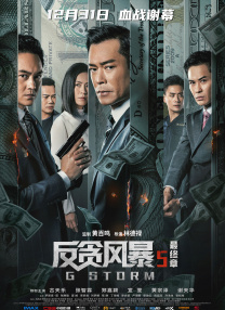 亚洲视频在线观看网站
