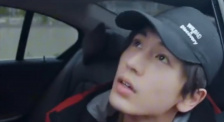 欧美一区在线视频