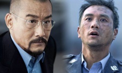 小马拉大车番号