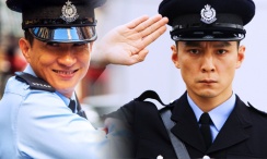 伊人久操