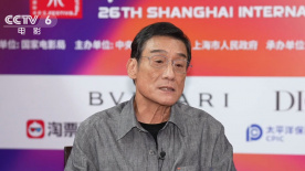 午夜亚洲天堂