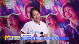 姐姐爱的方法
