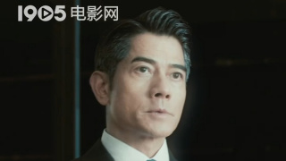 色涩五月