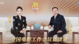 在线播放69热精品视频